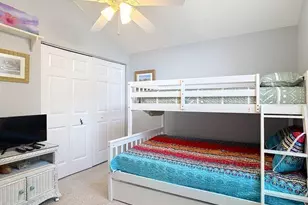 14 Cedarview Ct, Palm Coast, FL 32137 - Photo 19