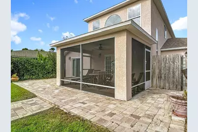 14 Cedarview Court, Palm Coast, FL 32137 - Photo 29