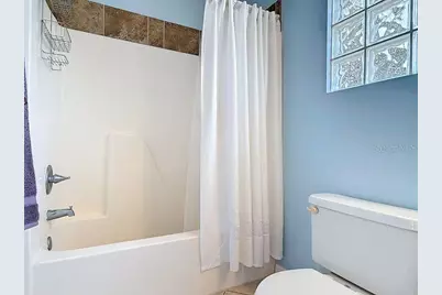 14 Cedarview Court, Palm Coast, FL 32137 - Photo 25