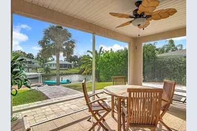 14 Cedarview Court, Palm Coast, FL 32137 - Photo 3