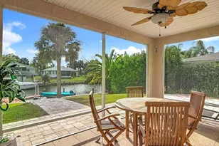 14 Cedarview Ct, Palm Coast, FL 32137 - Photo 3