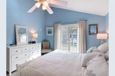 14 Cedarview Court, Palm Coast, FL 32137 - Photo 15