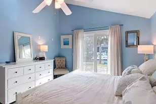 14 Cedarview Ct, Palm Coast, FL 32137 - Photo 15