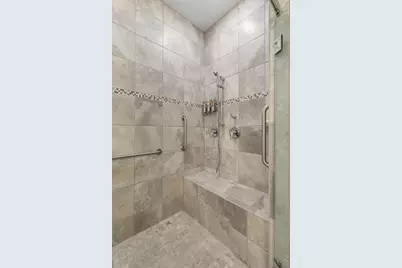 1 Essex Place, Palm Coast, FL 32164 - Photo 41