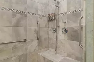 1 Essex Pl, Palm Coast, FL 32164 - Photo 41