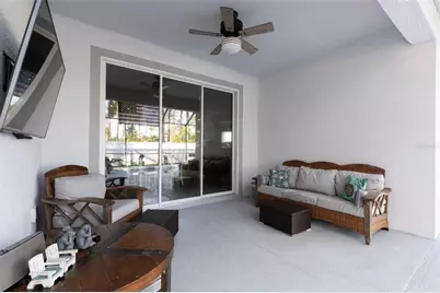 1 Essex Place, Palm Coast, FL 32164 - Photo 27