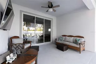 1 Essex Pl, Palm Coast, FL 32164 - Photo 27