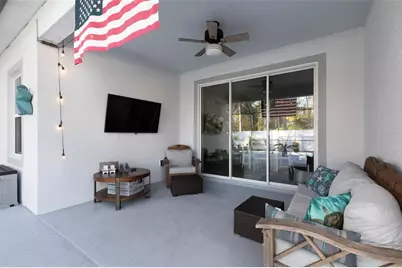 1 Essex Place, Palm Coast, FL 32164 - Photo 33