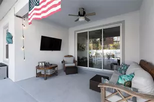 1 Essex Pl, Palm Coast, FL 32164 - Photo 33