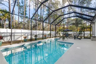 1 Essex Pl, Palm Coast, FL 32164 - Photo 3