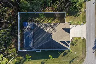 1 Essex Pl, Palm Coast, FL 32164 - Photo 63