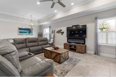 1 Essex Place, Palm Coast, FL 32164 - Photo 21