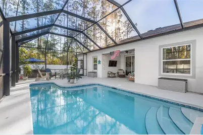 1 Essex Place, Palm Coast, FL 32164 - Photo 29