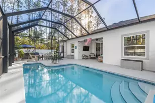 1 Essex Pl, Palm Coast, FL 32164 - Photo 29