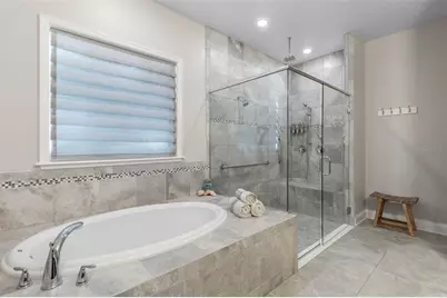 1 Essex Place, Palm Coast, FL 32164 - Photo 39