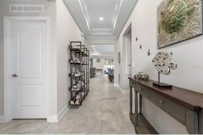 1 Essex Place, Palm Coast, FL 32164 - Photo 7