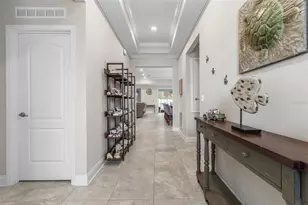 1 Essex Pl, Palm Coast, FL 32164 - Photo 7