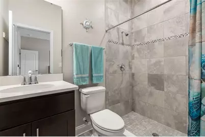 1 Essex Place, Palm Coast, FL 32164 - Photo 47