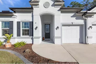 1 Essex Place, Palm Coast, FL 32164 - Photo 5