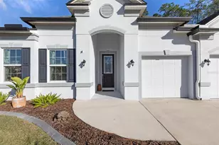 1 Essex Pl, Palm Coast, FL 32164 - Photo 5