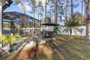 1 Essex Pl, Palm Coast, FL 32164 - Photo 53