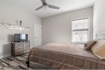 1 Essex Place, Palm Coast, FL 32164 - Photo 45