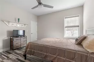 1 Essex Pl, Palm Coast, FL 32164 - Photo 45