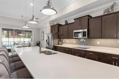 1 Essex Place, Palm Coast, FL 32164 - Photo 17