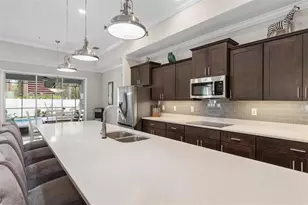 1 Essex Pl, Palm Coast, FL 32164 - Photo 17