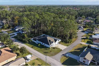 1 Essex Place, Palm Coast, FL 32164 - Photo 65