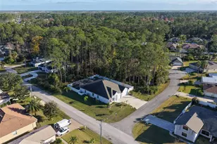 1 Essex Pl, Palm Coast, FL 32164 - Photo 65