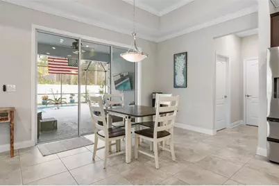 1 Essex Place, Palm Coast, FL 32164 - Photo 25