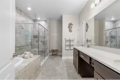 1 Essex Place, Palm Coast, FL 32164 - Photo 37