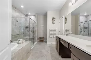 1 Essex Pl, Palm Coast, FL 32164 - Photo 37