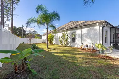 1 Essex Place, Palm Coast, FL 32164 - Photo 55