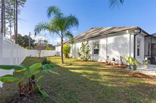 1 Essex Pl, Palm Coast, FL 32164 - Photo 55