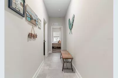 1 Essex Place, Palm Coast, FL 32164 - Photo 43