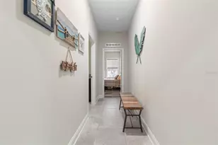 1 Essex Pl, Palm Coast, FL 32164 - Photo 43