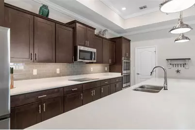 1 Essex Place, Palm Coast, FL 32164 - Photo 15