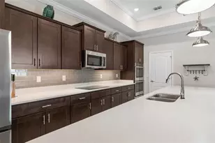 1 Essex Pl, Palm Coast, FL 32164 - Photo 15