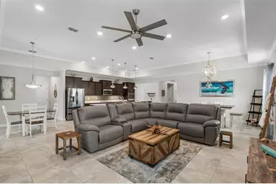 1 Essex Place, Palm Coast, FL 32164 - Photo 9