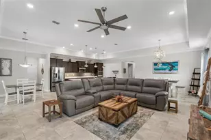 1 Essex Pl, Palm Coast, FL 32164 - Photo 9