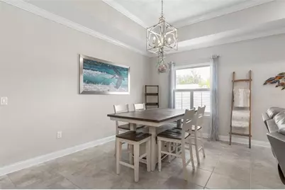 1 Essex Place, Palm Coast, FL 32164 - Photo 19