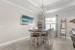 1 Essex Pl, Palm Coast, FL 32164 - Photo 19