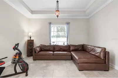 1 Essex Place, Palm Coast, FL 32164 - Photo 23