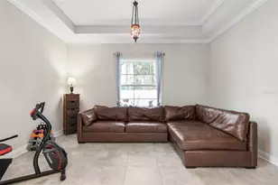 1 Essex Pl, Palm Coast, FL 32164 - Photo 23