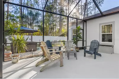 1 Essex Place, Palm Coast, FL 32164 - Photo 31