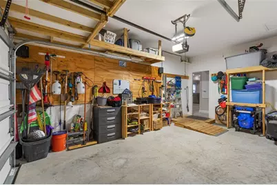 1 Essex Place, Palm Coast, FL 32164 - Photo 51