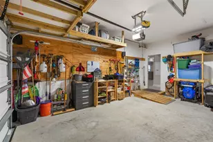 1 Essex Pl, Palm Coast, FL 32164 - Photo 51