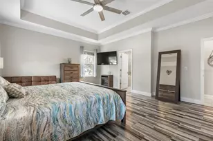 1 Essex Pl, Palm Coast, FL 32164 - Photo 35